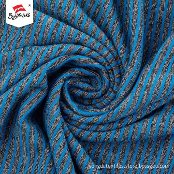 Hydrophilic Customized Soft Hand Feel Fabric Rayon